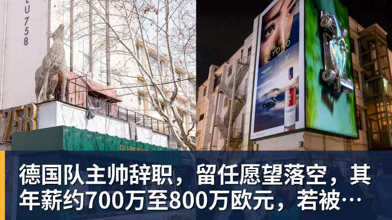星空体育单届世界杯前两场淘汰赛均打进至少3球，比利时是2010年以来首队 - 星空体育(中国)官方网站 - STARSPORTS