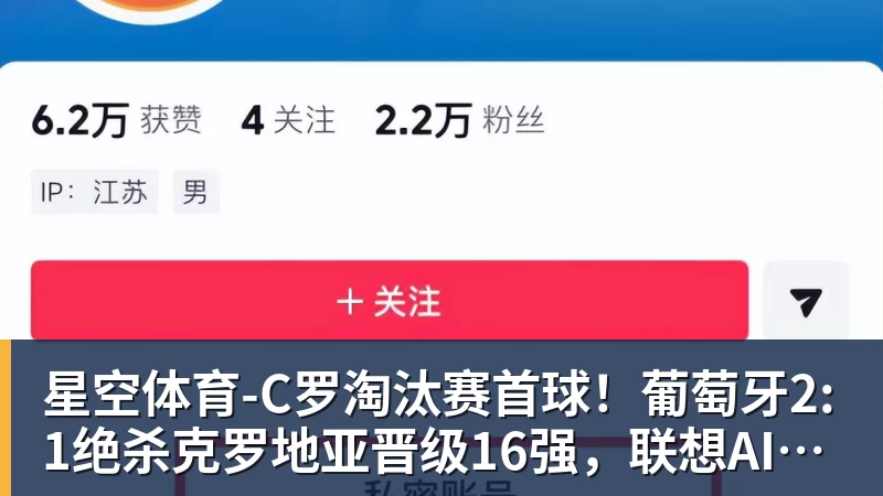 星空体育哈兰德社媒晒与全场最佳奖杯合照：有些时刻无法用言语形容 - 星空体育(中国)官方网站 - STARSPORTS